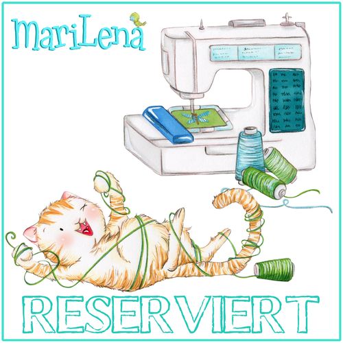 Reserved for
