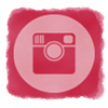 Social_Media_Watercolor_Square_Instagram_Pink
